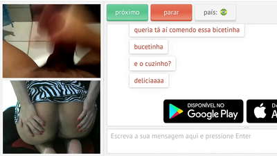 Облизування кицьки