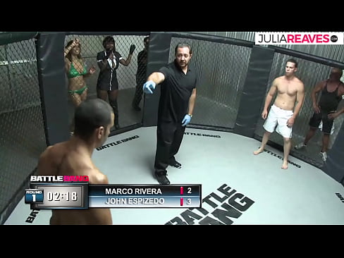 ❤️ Ultimate Fighter трахає номерну дівчину відразу після бою на рингу ❤️ Порно-відео на uk.com-porn-hat.ru