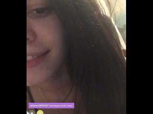 ❤️ Розпутна російська сучка (Перископ, ВКонтакте, Instagram) ❤️ Порно-відео на uk.com-porn-hat.ru