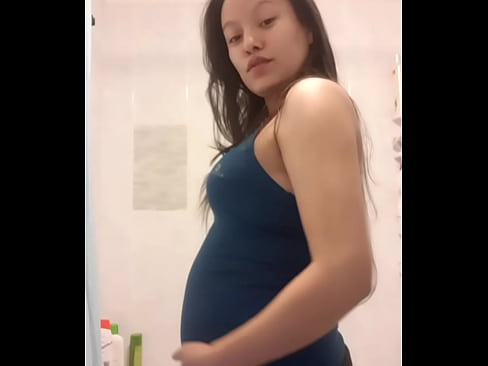 ❤️ НАЙГАРЯЧІША КОЛУМБІЙСЬКА ШЛЮБА В МЕРЕЖІ ВЕРНУЛАСЯ, ВАГІТНА, ХОЧЕ ПЕРЕГЛЯНУТИ ЗА НИМИ ПЕРЕДПИСАМИ ТАКОЖ НА https://onlyfans.com/maquinasperfectas1 ❤️ Порно-відео на uk.com-porn-hat.ru