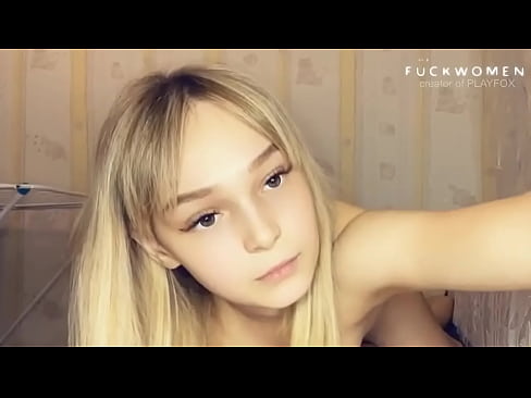 ❤️ Ненаситна школярка дає однокласницю зруйнуючу пульсуючу оральну кремплату ❤️ Порно-відео на uk.com-porn-hat.ru