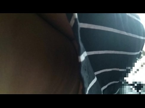 ❤️ Дівчина в чорному без трусиків, частина 2 ❤️ Порно-відео на uk.com-porn-hat.ru