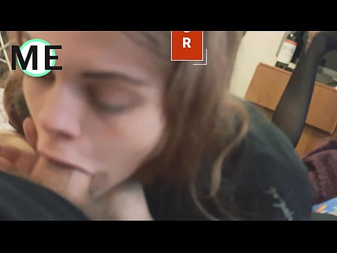 ❤️ Горловий член, порвані колготки і порвані підбори приємно зустріти ❤️ Порно-відео на uk.com-porn-hat.ru